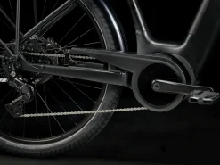 Trek Bikes Verve+ 3 Lowstep Gen 3 Flash Sale