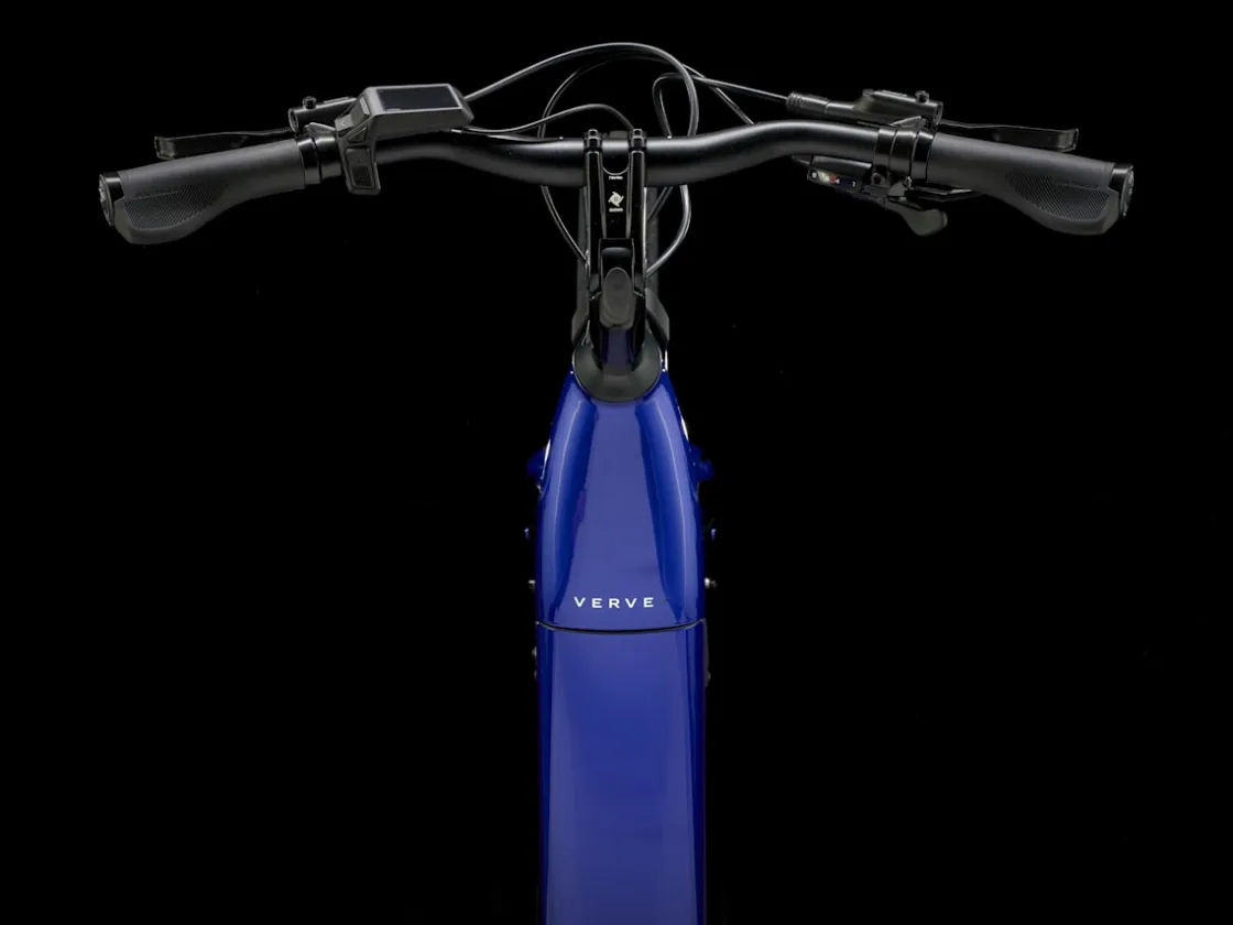 Trek Bikes Verve+ 3 Lowstep Gen 3 Flash Sale