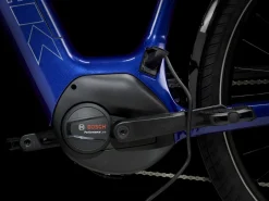 Trek Bikes Verve+ 3 Lowstep Gen 3 Flash Sale
