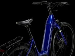 Trek Bikes Verve+ 3 Lowstep Gen 3 Flash Sale