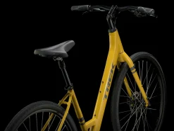 Trek Bikes Verve 2 Lowstep Gen 5 Sale