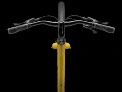 Trek Bikes Verve 2 Lowstep Gen 5 Sale