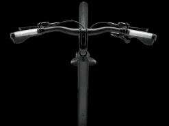 Trek Bikes Verve 3 Lowstep Gen 5 Outlet