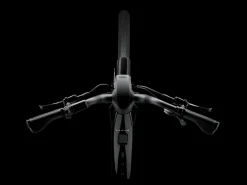 Trek Bikes Verve+ 2 Lowstep Gen 3 Shop