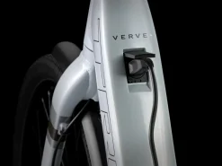 Trek Bikes Verve+ 2 Lowstep Gen 3 Shop