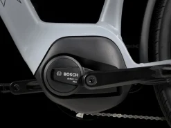 Trek Bikes Verve+ 2 Lowstep Gen 3 Shop