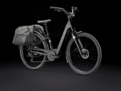 Trek Bikes Verve+ 2 Lowstep Gen 3 Shop