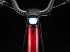 Trek Bikes Verve+ 1 Lowstep LT Fashion