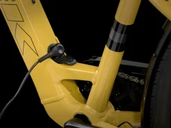 Trek Bikes Verve+ 1 Lowstep LT Fashion