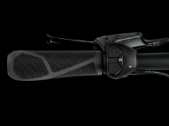 Trek Bikes Verve+ 1 Lowstep LT Fashion