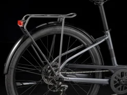 Trek Bikes Verve+ 1 Lowstep LT Fashion