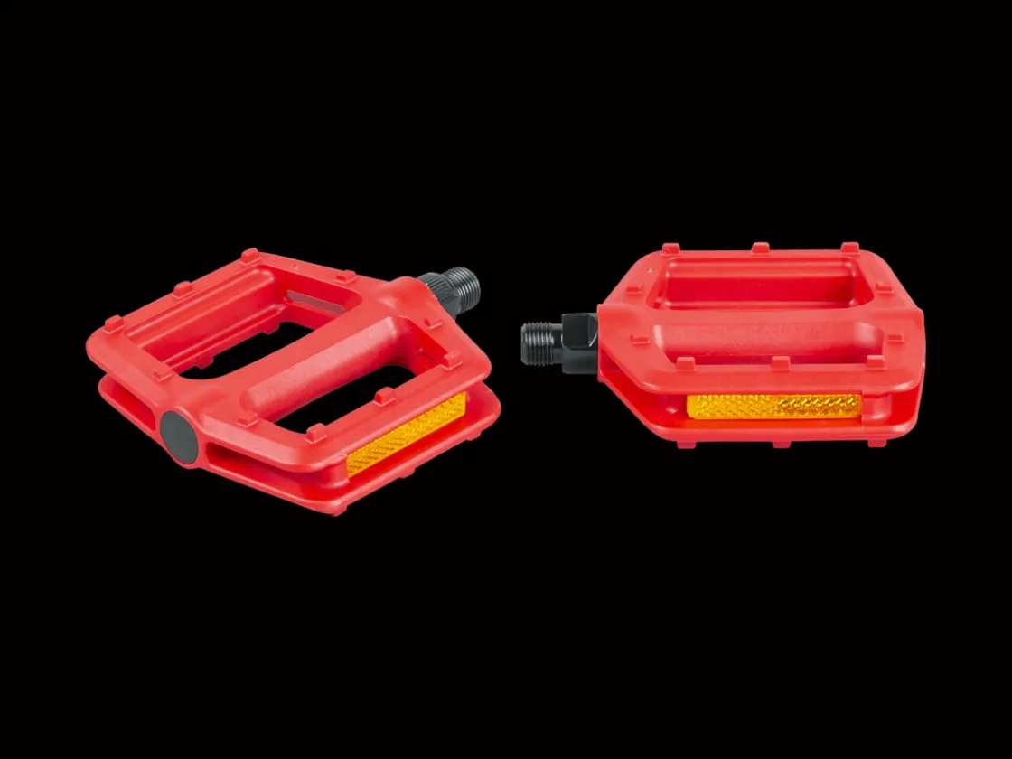 Trek Bikes VP Components Grind Pedal Set Sale