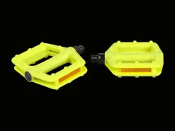 Trek Bikes VP Components Grind Pedal Set Sale