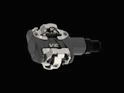Trek Bikes VP Components VXE Pedal Set Black Store