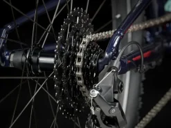 Trek Bikes Wahoo 24 Path Sale