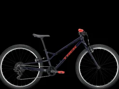 Trek Bikes Wahoo 24 Path Sale