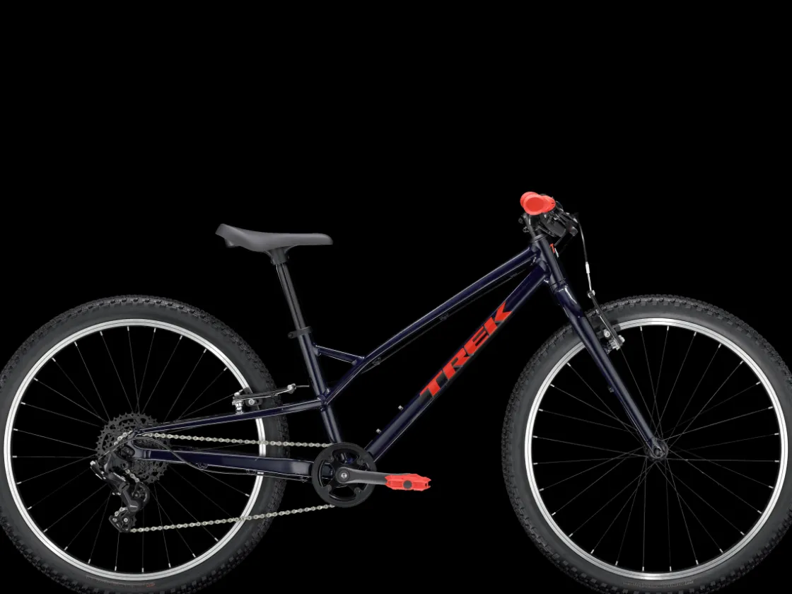 Trek Bikes Wahoo 24 Path Sale