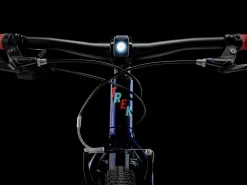 Trek Bikes Wahoo 24 Path Sale