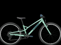 Trek Bikes Wahoo 24 Path Sale
