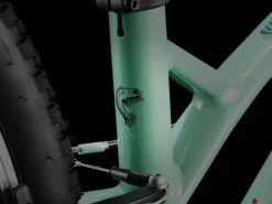 Trek Bikes Wahoo 24 Path Sale