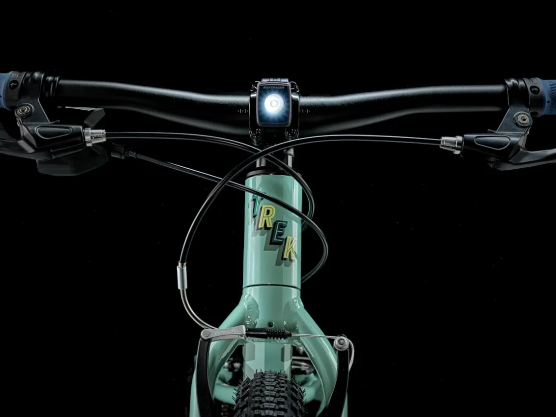 Trek Bikes Wahoo 24 Path Sale