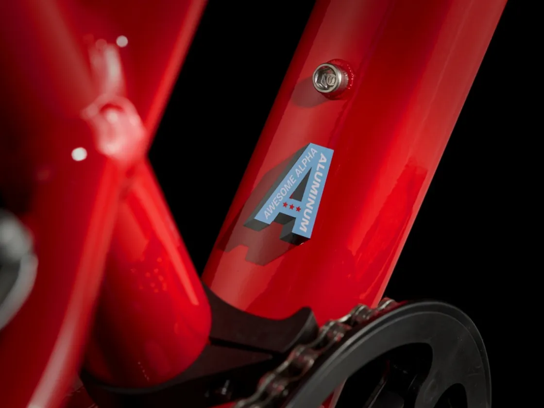 Trek Bikes Wahoo 24 Path Sale