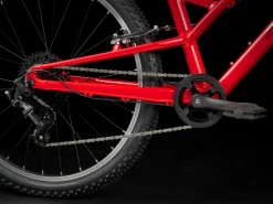 Trek Bikes Wahoo 24 Path Sale