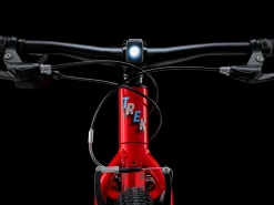 Trek Bikes Wahoo 24 Path Sale