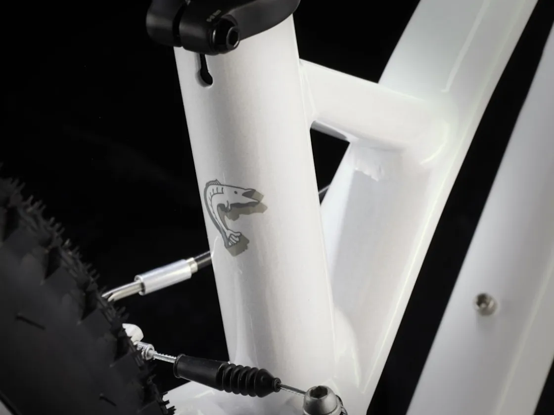 Trek Bikes Wahoo 26 Path Sale