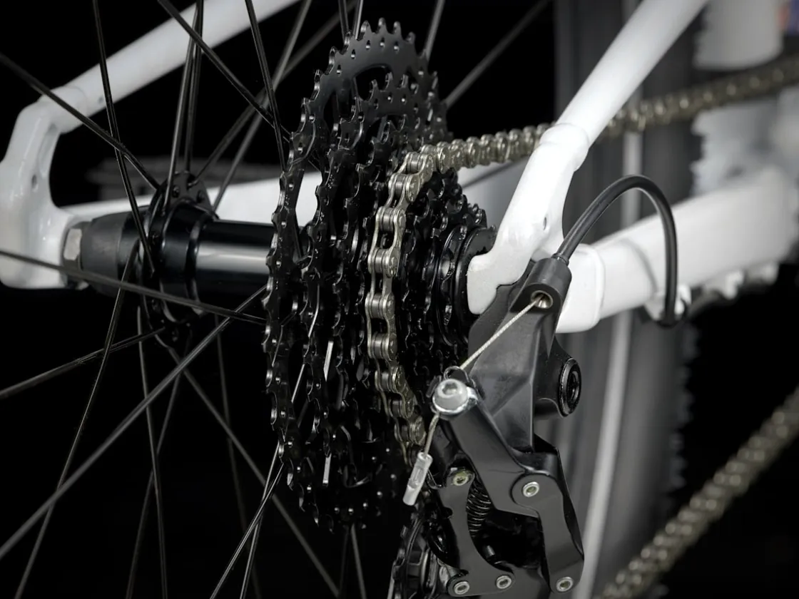 Trek Bikes Wahoo 26 Path Sale