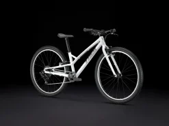 Trek Bikes Wahoo 26 Path Sale
