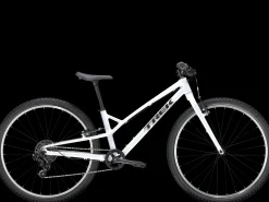 Trek Bikes Wahoo 26 Path Sale