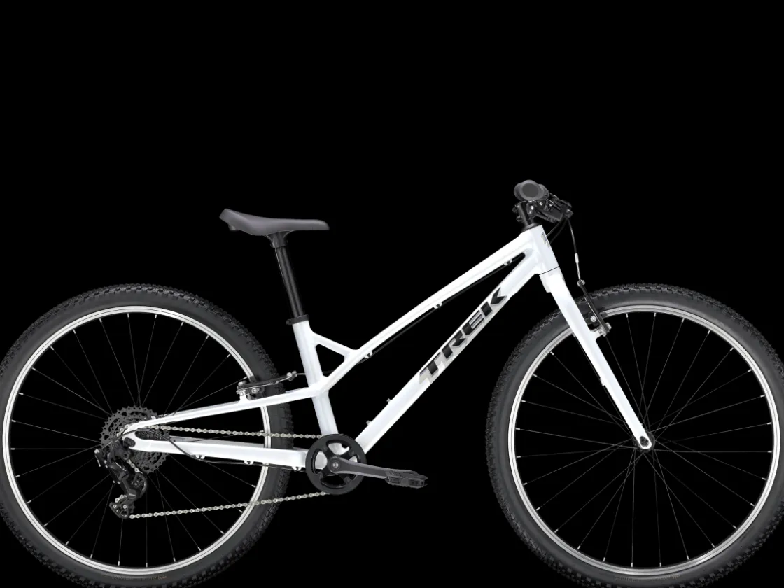 Trek Bikes Wahoo 26 Path Sale