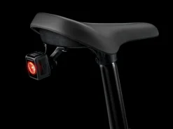 Trek Bikes Wahoo 26 Path Sale