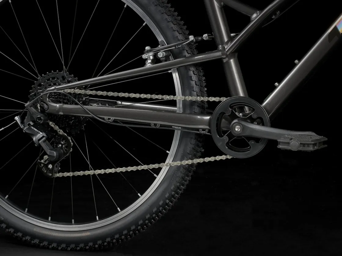 Trek Bikes Wahoo 26 Path Sale
