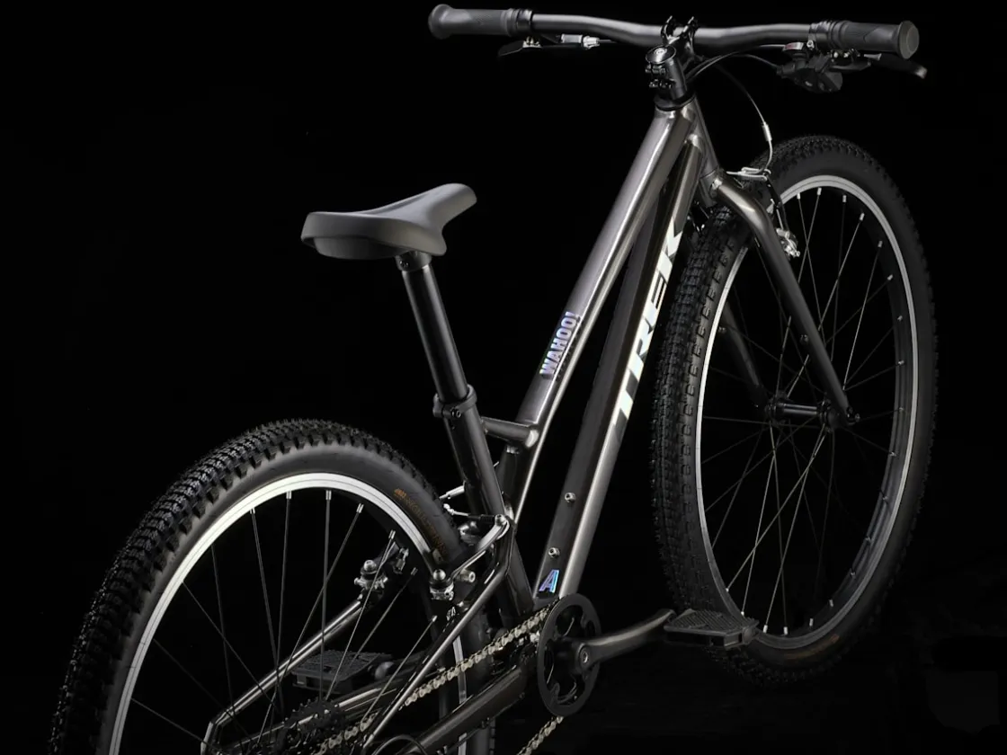 Trek Bikes Wahoo 26 Path Sale