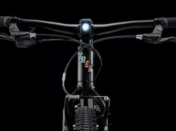 Trek Bikes Wahoo 26 Path Sale