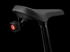 Trek Bikes Wahoo 26 Path Sale