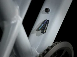 Trek Bikes Wahoo 24 Trail Hot