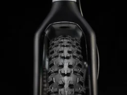 Trek Bikes Wahoo 24 Trail Hot