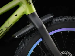 Trek Bikes Wahoo 20 Trail Discount