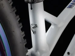 Trek Bikes Wahoo 20 Trail Discount