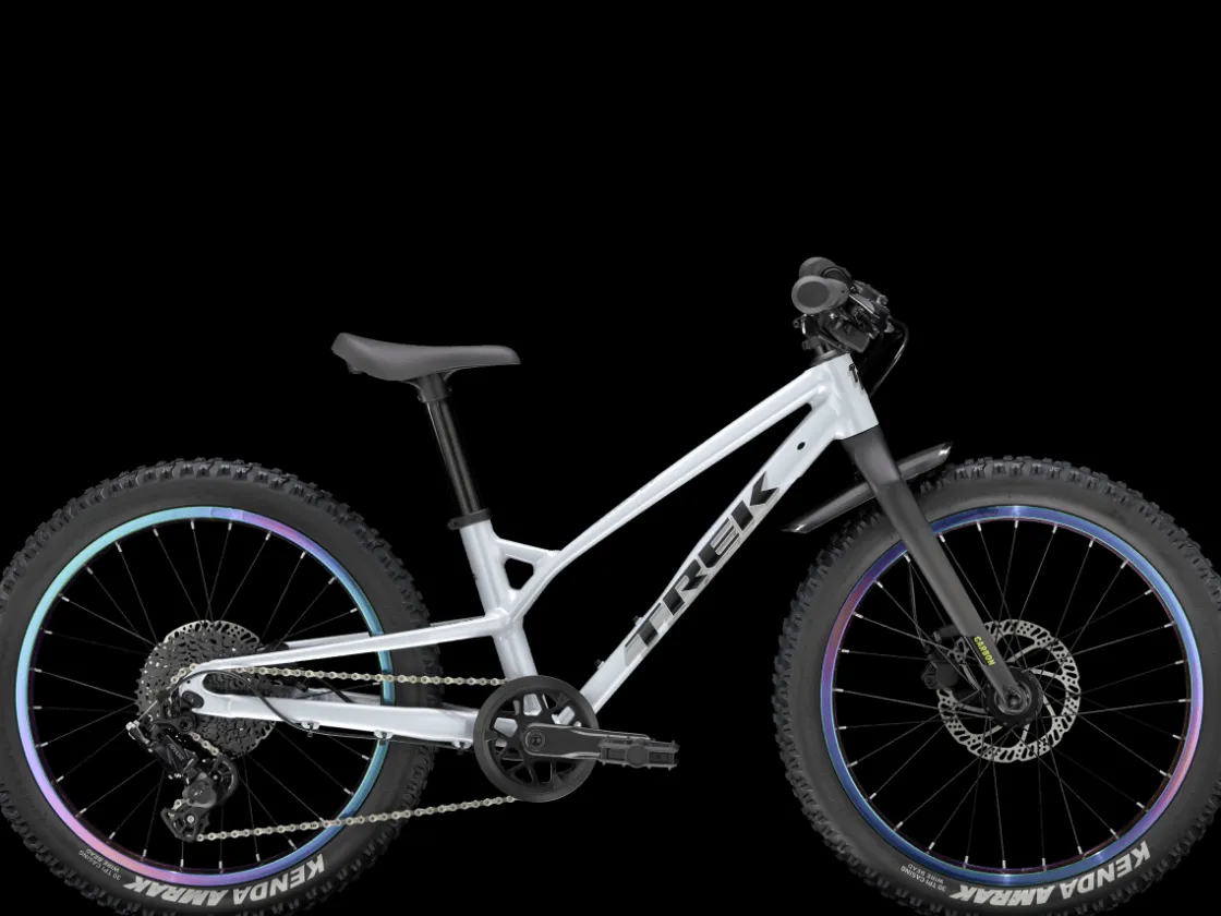 Trek Bikes Wahoo 20 Trail Discount