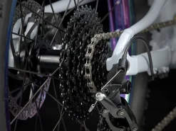 Trek Bikes Wahoo 20 Trail Discount