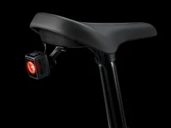 Trek Bikes Wahoo 20 Trail Discount