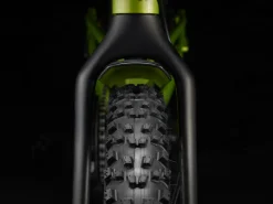 Trek Bikes Wahoo 20 Trail Discount