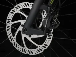 Trek Bikes Wahoo 20 Trail Discount