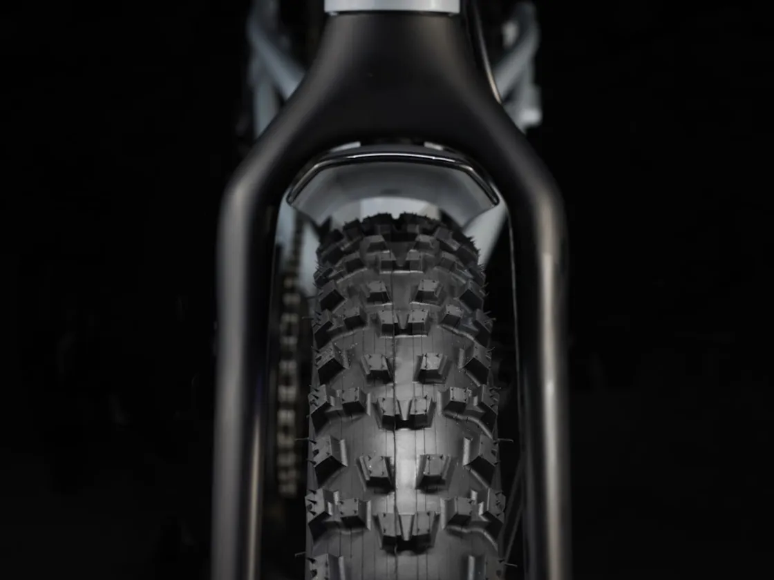 Trek Bikes Wahoo 20 Trail Discount