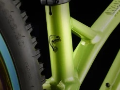Trek Bikes Wahoo 20 Trail Discount