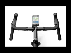 Trek Bikes Wahoo ELEMNT ACE GPS Cycling Computer Black Cheap
